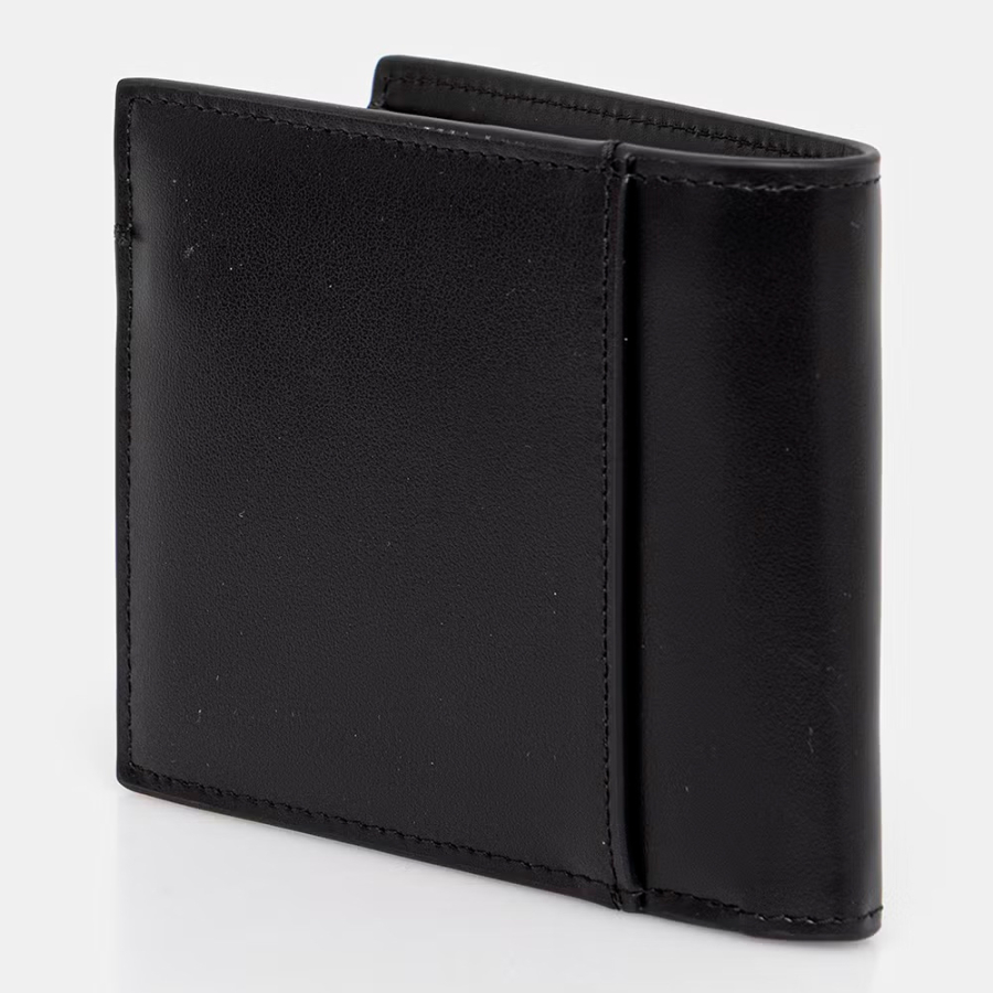 carteira-dobravel-com-compartimento-para-moedas-e-cartoes-de-credito carteira-dobravel-com-compartimento-para-moedas-e-cartoes-de-credito