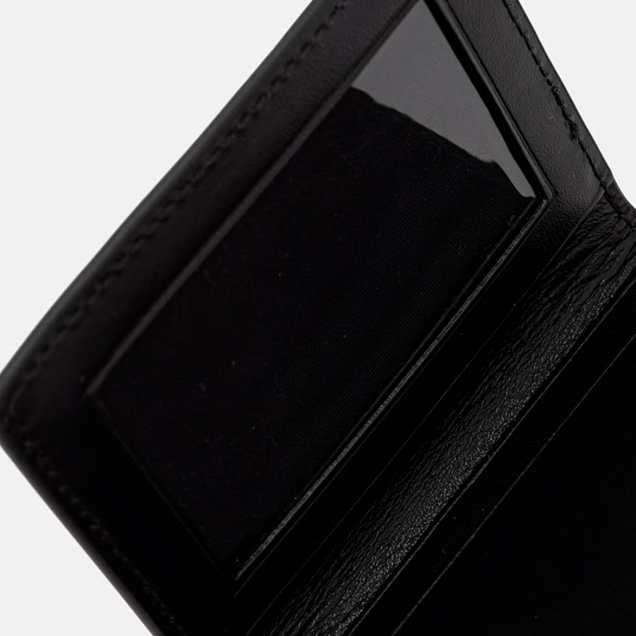 cartera-raised-billfold-w-coin-cc cartera-raised-billfold-w-coin-cc