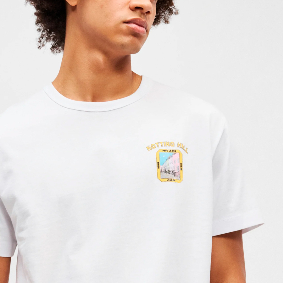 t-shirt-sagan t-shirt-sagan