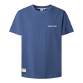 580-SAILOR BLUE