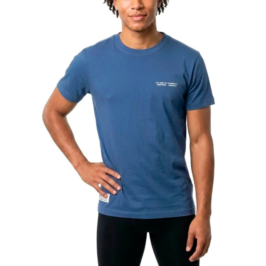 camiseta-sean camiseta-sean