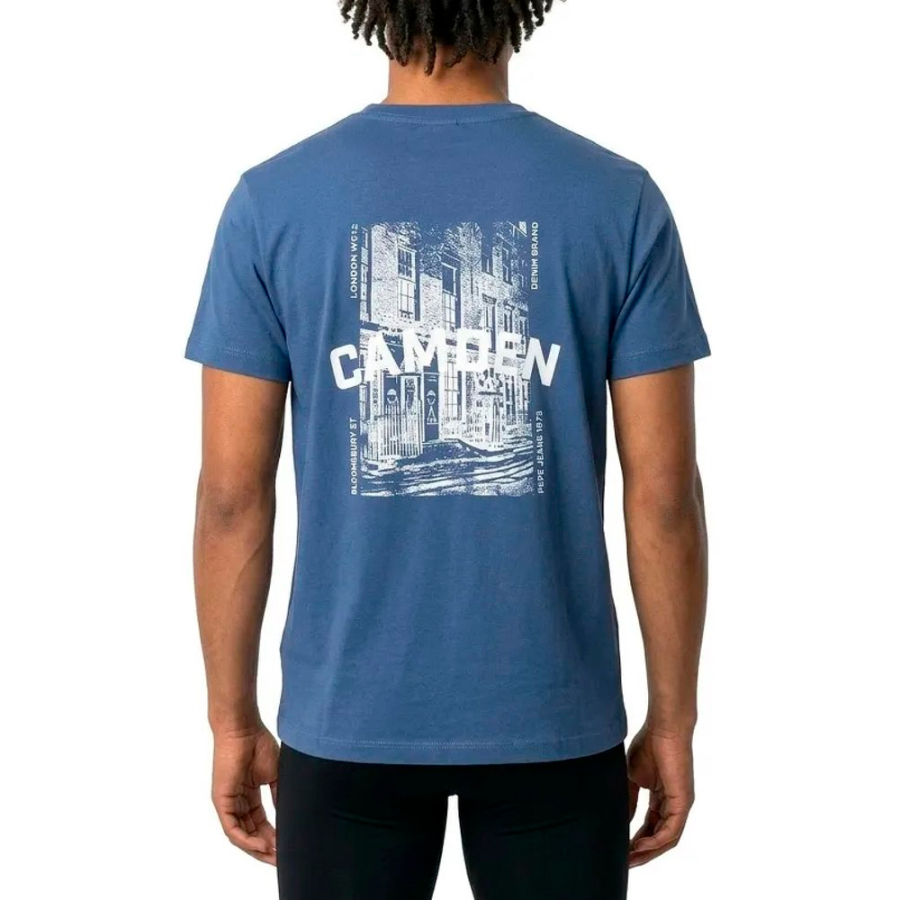 camiseta-sean camiseta-sean