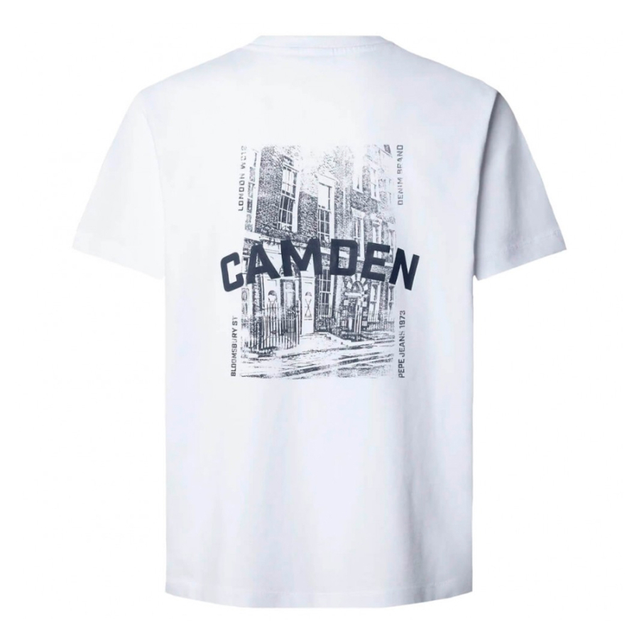 camiseta-sean