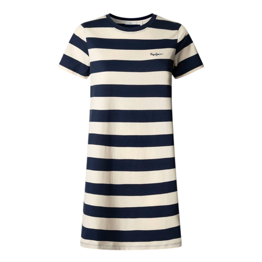 vestido-loren vestido-loren