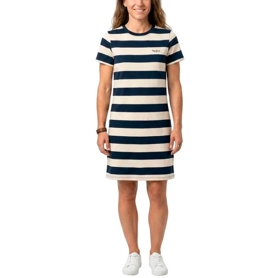 vestido-loren vestido-loren