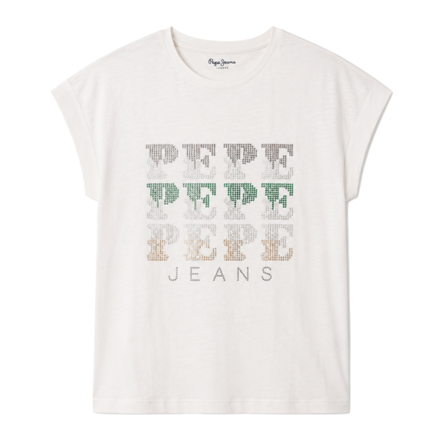 t-shirt-lujan t-shirt-lujan