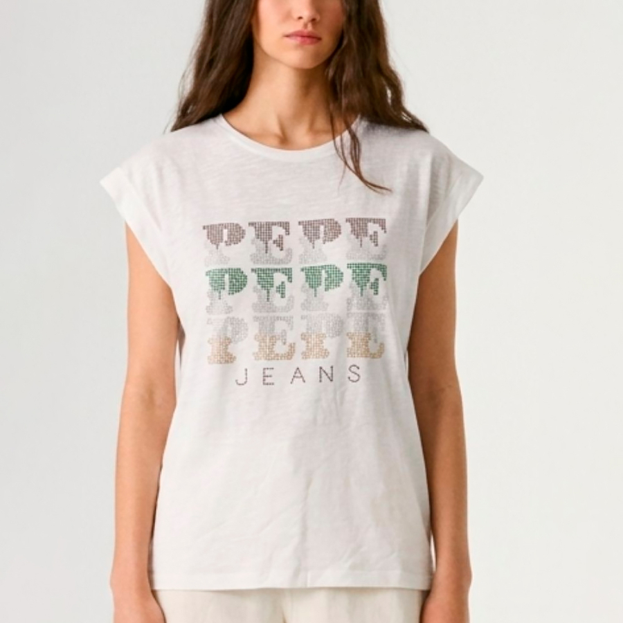 lujan-t-shirt lujan-t-shirt
