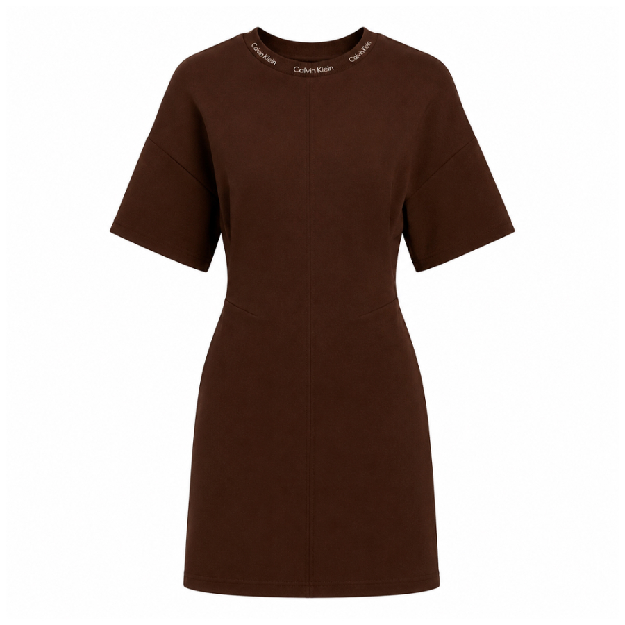 abito-chemisier-drappeggiato-milano-stitch abito-chemisier-drappeggiato-milano-stitch