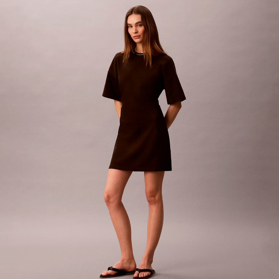 abito-chemisier-drappeggiato-milano-stitch abito-chemisier-drappeggiato-milano-stitch