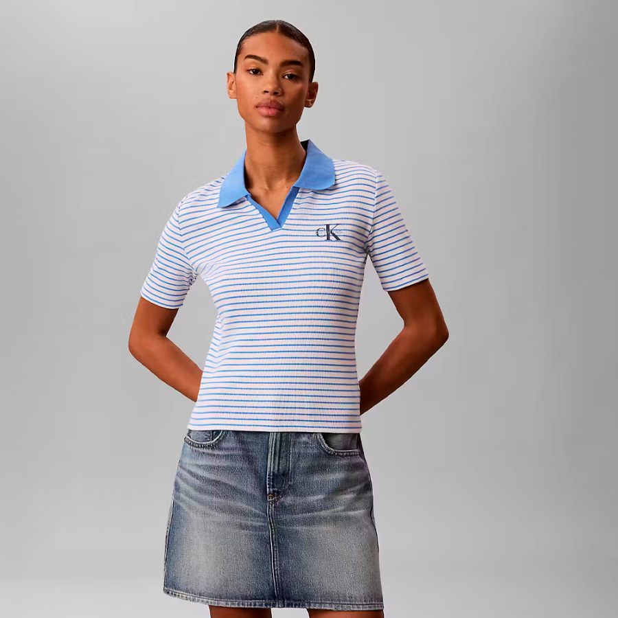 camisa-polo-slim-listrada-com-textura-canelada camisa-polo-slim-listrada-com-textura-canelada