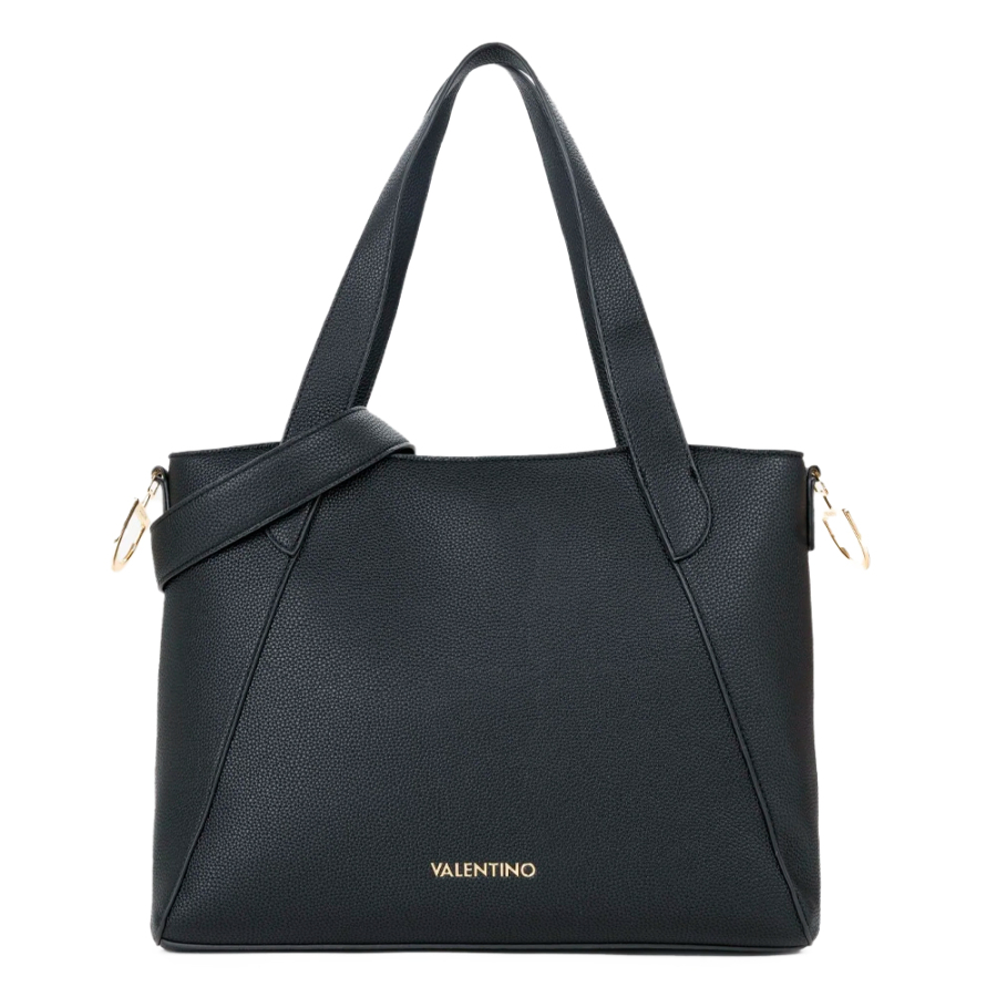 bolso-thaoe-vbsa5m02