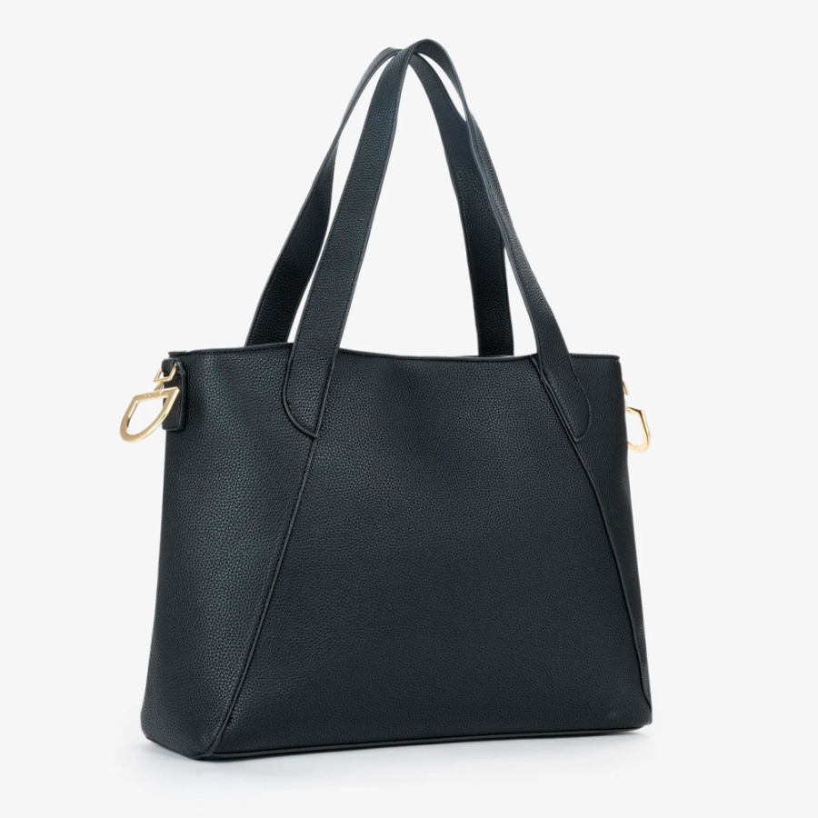 bolso-thaoe-vbsa5m02