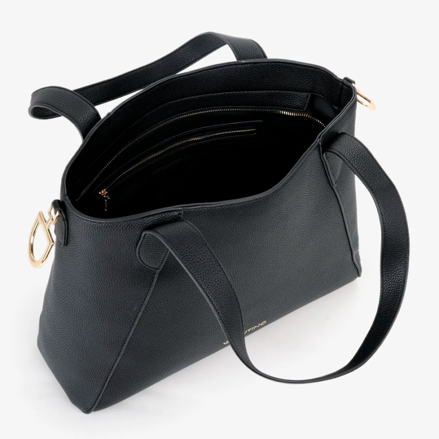 bolso-thaoe-vbsa5m02