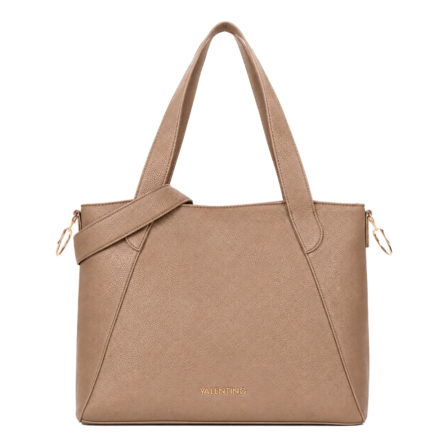 bolso-thaoe-vbsa5m02