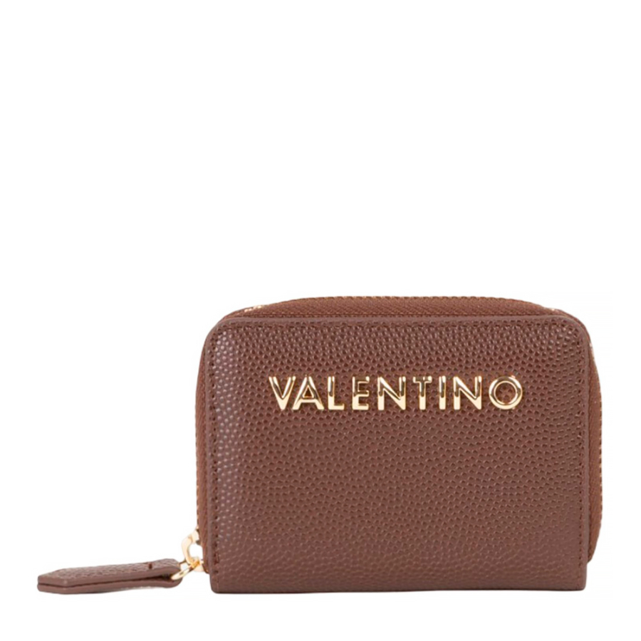 divine-wallet divine-wallet