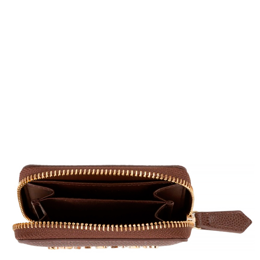 cartera-divina cartera-divina