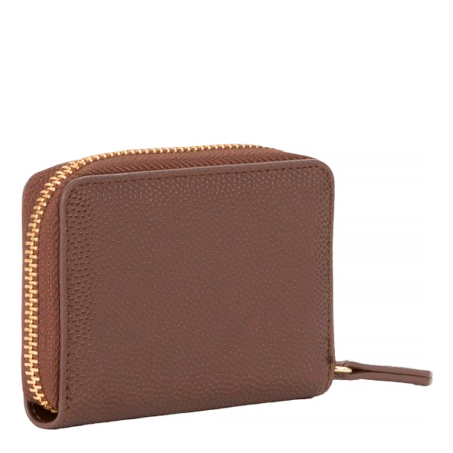 cartera-divina cartera-divina