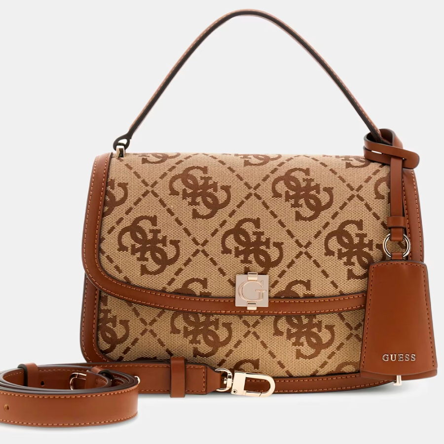 bolso-audrey-logo