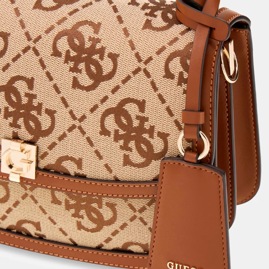 bolso-audrey-logo