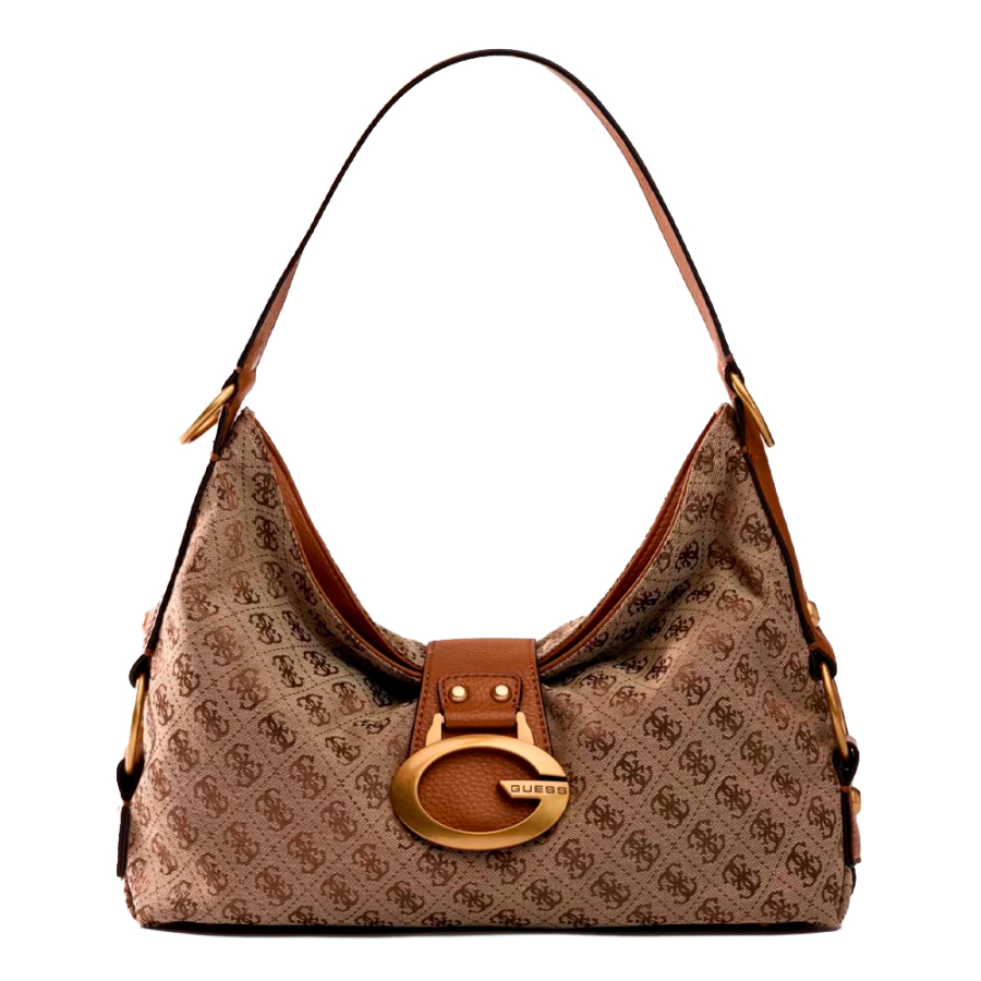 bolso-de-hombro-camden