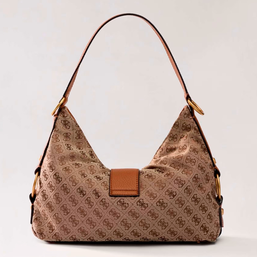 bolso-de-hombro-camden