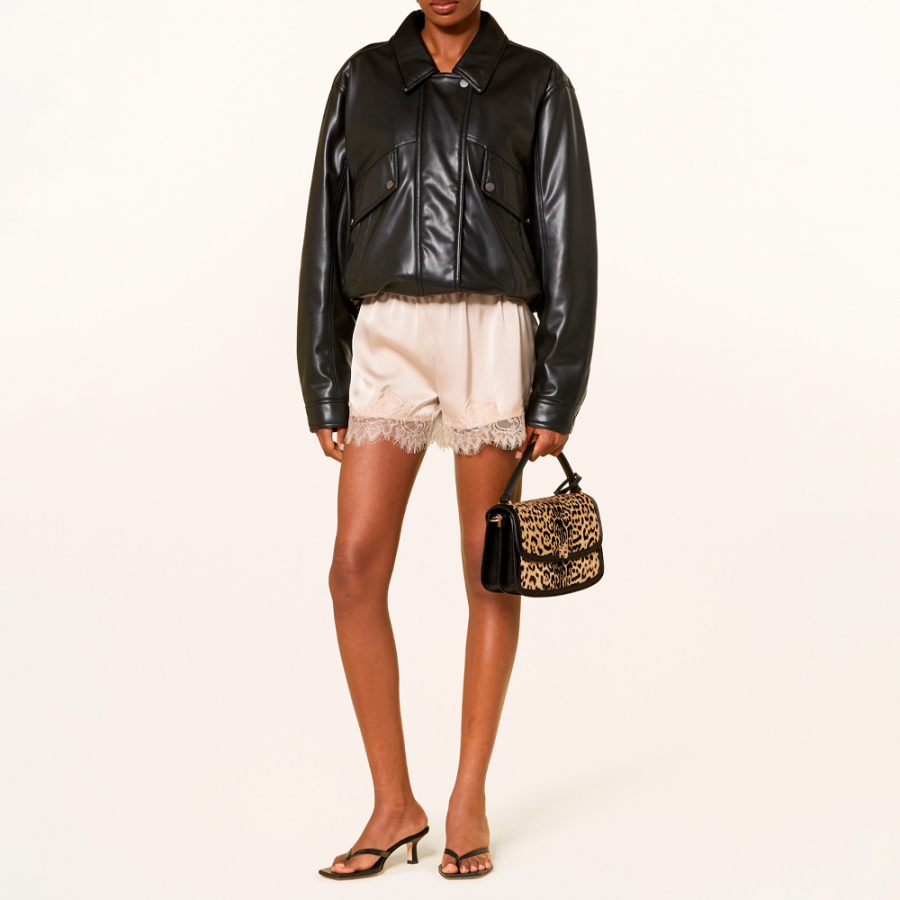 audrey-convertible-xbody-flap-bag audrey-convertible-xbody-flap-bag