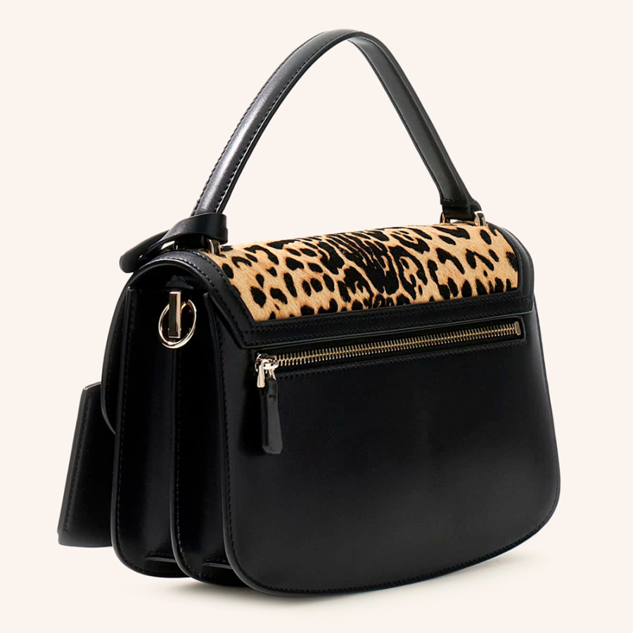 audrey-convertible-xbody-flap-bag audrey-convertible-xbody-flap-bag