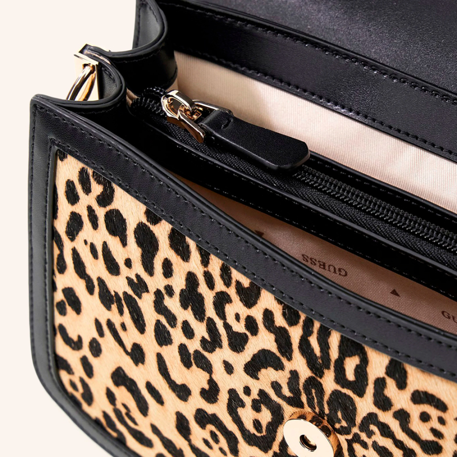 audrey-convertible-xbody-flap-bag audrey-convertible-xbody-flap-bag