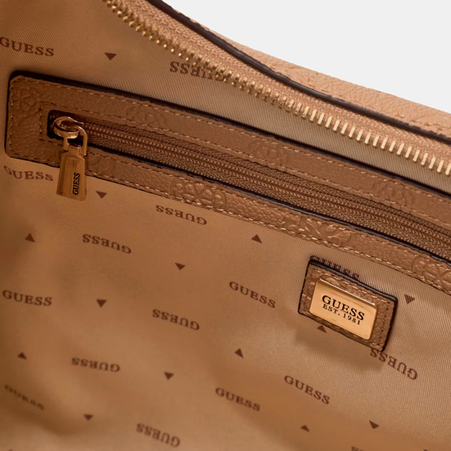 bolso-hobo-con-logo-ella