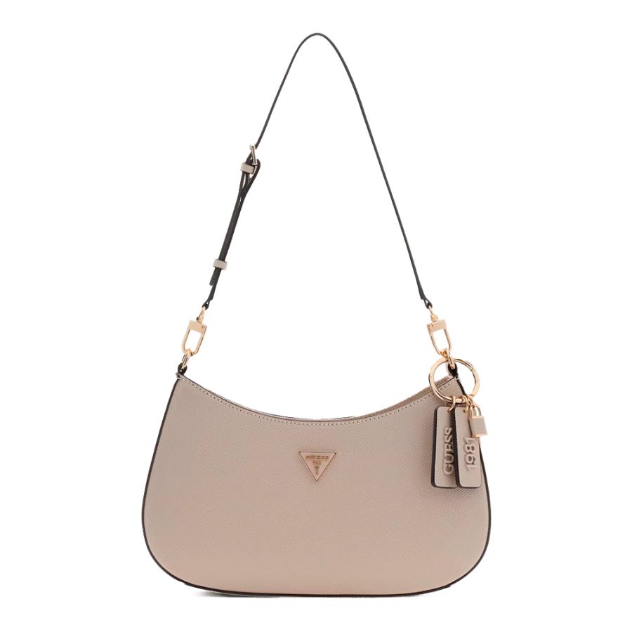 bolso-al-hombro-noelle-saffiano