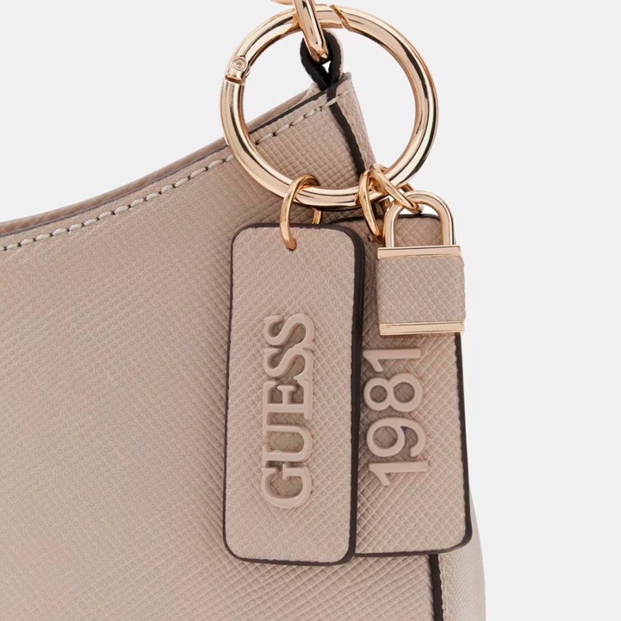 bolso-al-hombro-noelle-saffiano