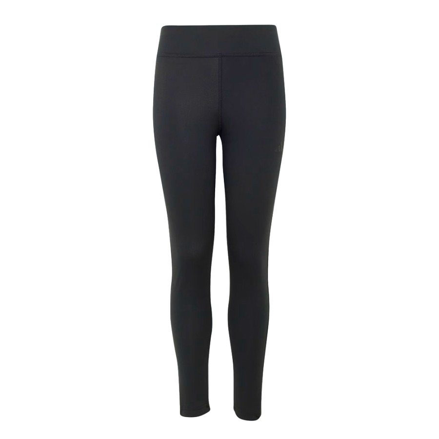 leggings-per-bambini-ky6021 leggings-per-bambini-ky6021
