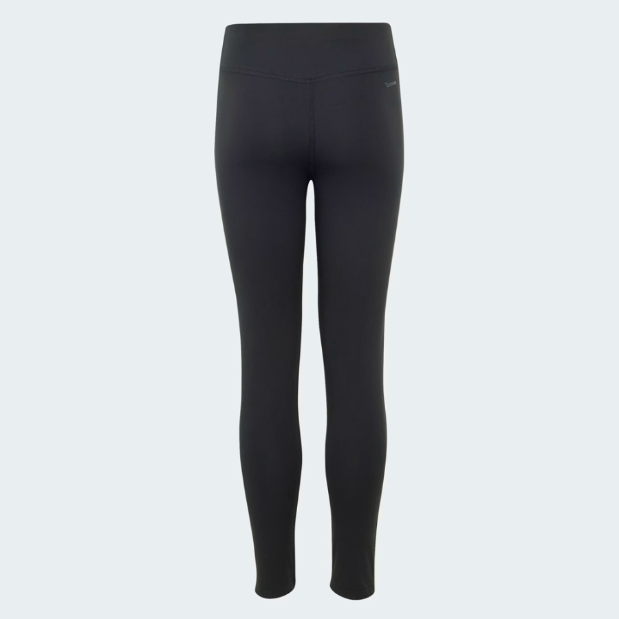 ky6021-leggings-pour-enfants
