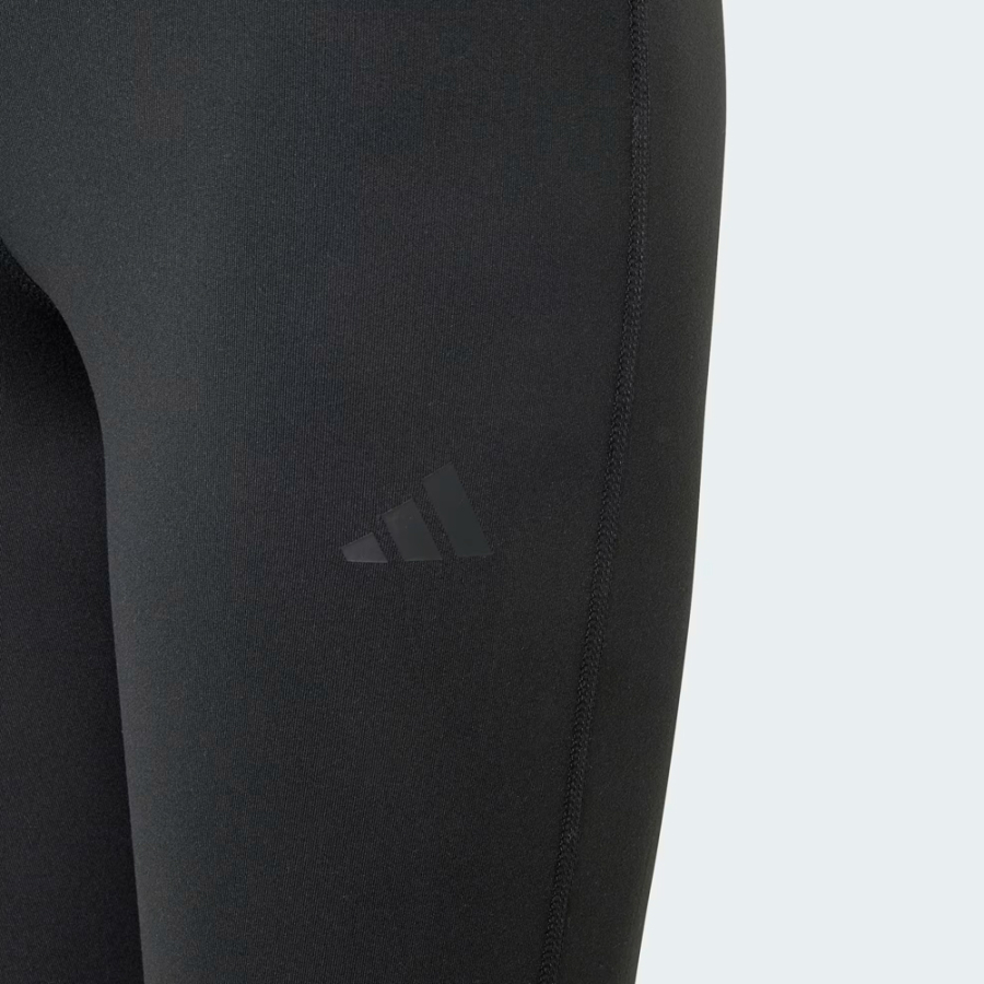 ky6021-leggings-pour-enfants