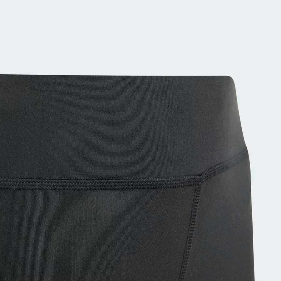 leggings-per-bambini-ky6021 leggings-per-bambini-ky6021