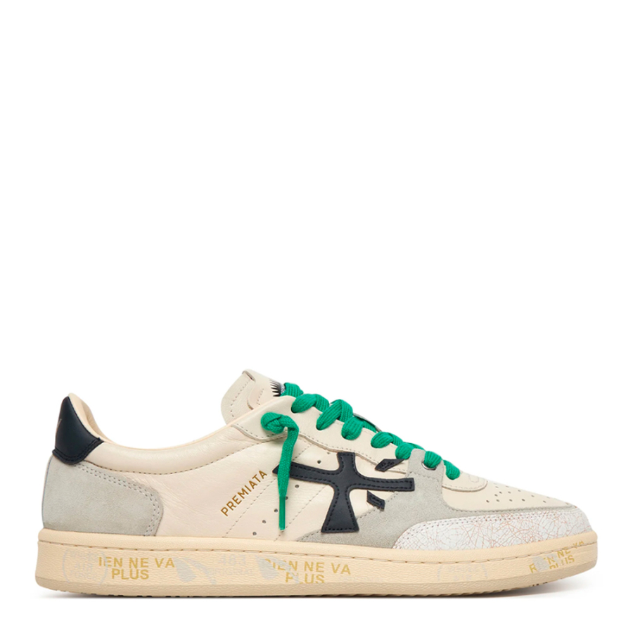 bskt-clay-7262-shoe bskt-clay-7262-shoe