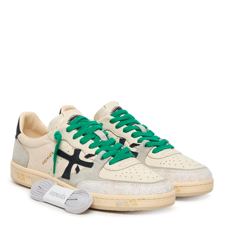 bskt-clay-7262-schuh