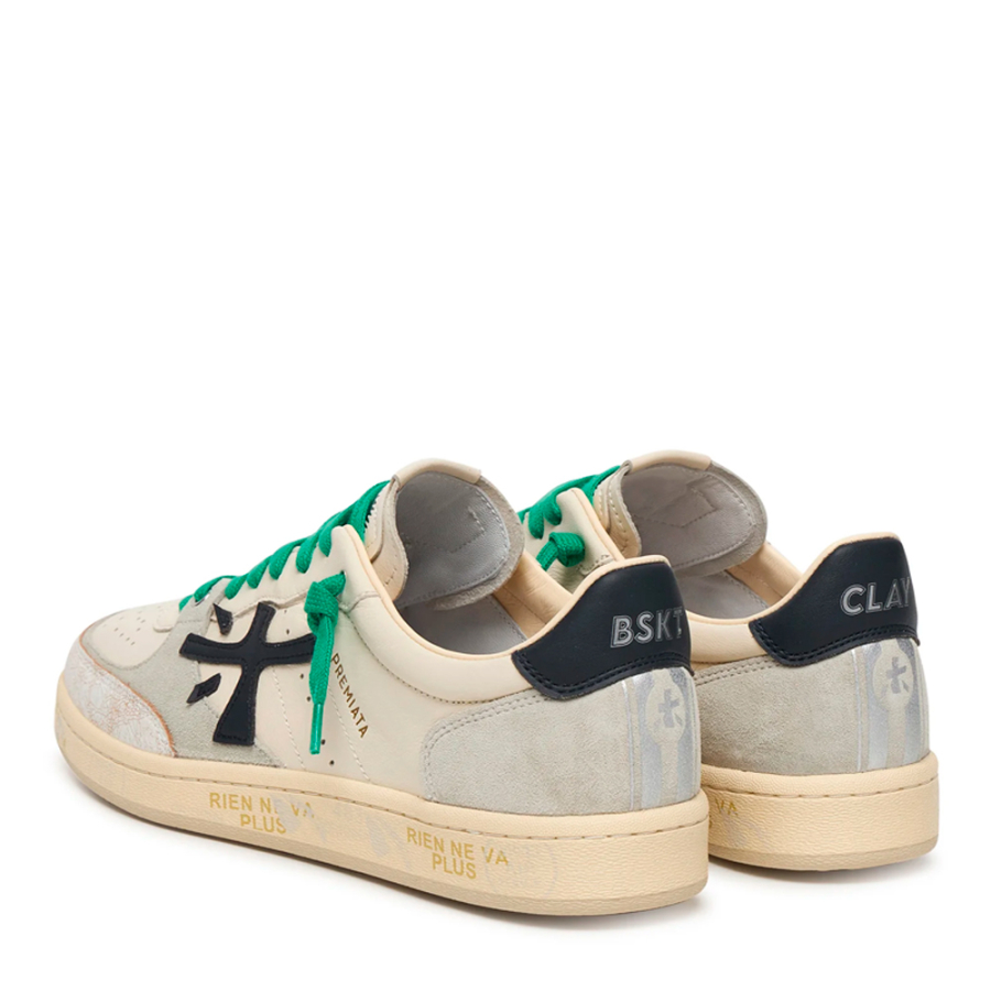 bskt-clay-7262-schuh