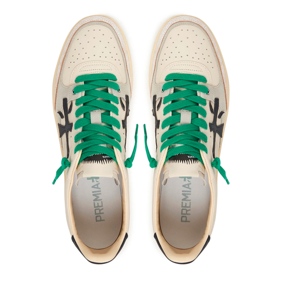 bskt-clay-7262-shoe bskt-clay-7262-shoe