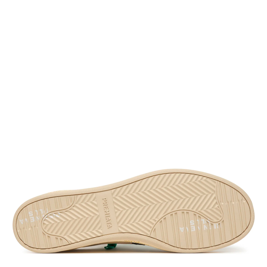 zapatilla-bskt-clay-7262 zapatilla-bskt-clay-7262