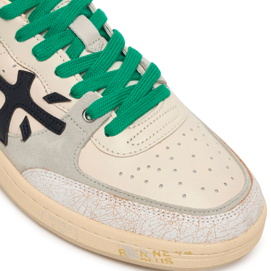 zapatilla-bskt-clay-7262 zapatilla-bskt-clay-7262