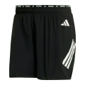 095A-BLACK