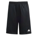 095A-BLACK/WHITE