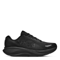 BBL-BLACK/BLACK