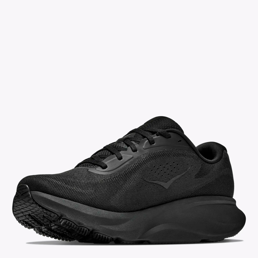 rincon-5-schuh rincon-5-schuh