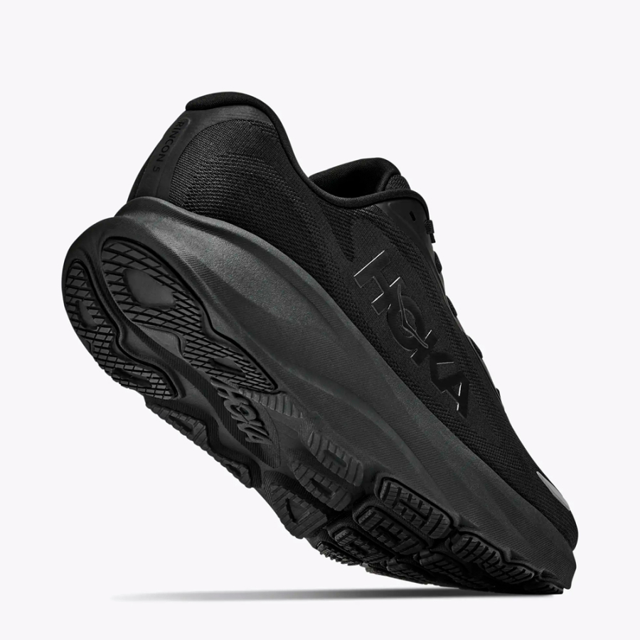 rincon-5-shoe