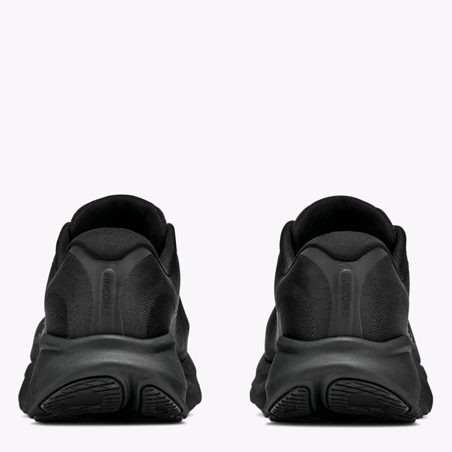 rincon-5-shoe