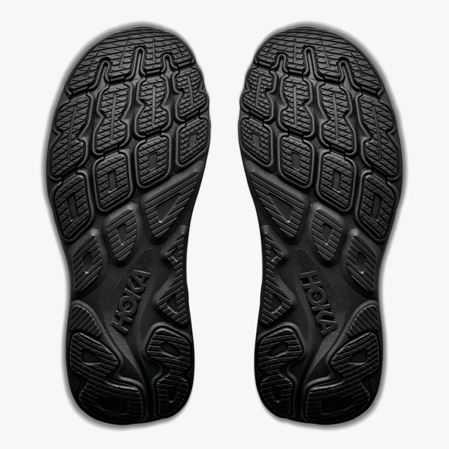 rincon-5-shoe