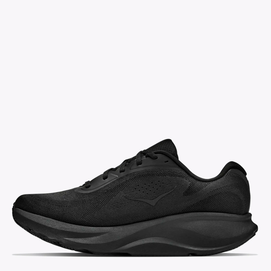 rincon-5-schuh rincon-5-schuh