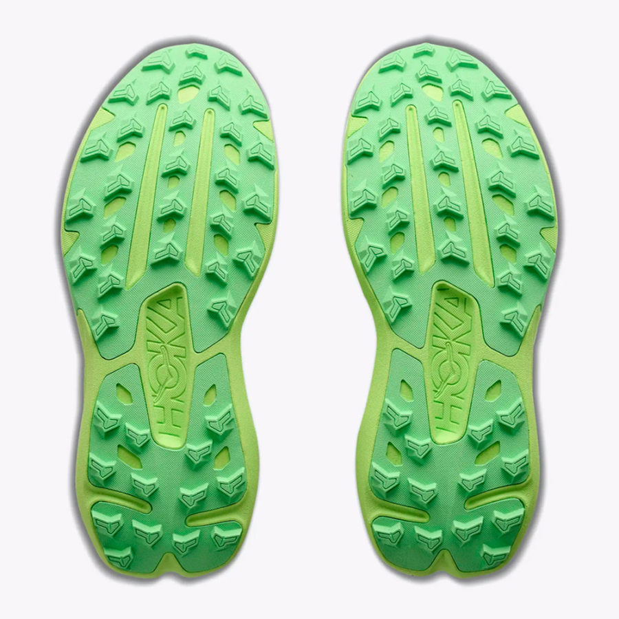 torrent-5-shoe torrent-5-shoe